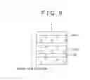 Fig. 07 - THERMOELECTRIC CONVERSION MATERIAL AND THERMOELECTRIC CONVERSION MODULE