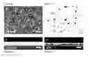 Fig. 05 - Nanostructured layers of thermoelectric materials