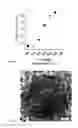 Fig. 08 - Nanostructured layers of thermoelectric materials