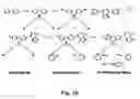 Fig. 03 - DOPING PREFERENCES IN CONJUGATED POLYELECTROLYTE/SINGLE-WALLED CARBON NANOTUBE COMPOSITES