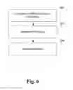 Fig. 09 - DOPING PREFERENCES IN CONJUGATED POLYELECTROLYTE/SINGLE-WALLED CARBON NANOTUBE COMPOSITES