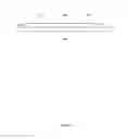 Fig. 04 - Graded thermoelectric materials