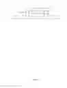 Fig. 05 - Graded thermoelectric materials
