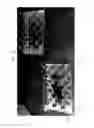 Fig. 06 - Thermoelectric devices