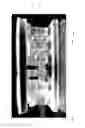 Fig. 07 - Thermoelectric devices