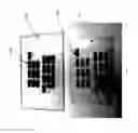 Fig. 10 - Thermoelectric devices