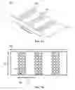 Fig. 03 - FABRICATION METHODS FOR THERMOELECTRIC PHONONIC STRUCTURES