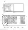 Fig. 04 - FABRICATION METHODS FOR THERMOELECTRIC PHONONIC STRUCTURES