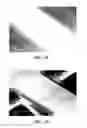 Fig. 06 - FABRICATION METHODS FOR THERMOELECTRIC PHONONIC STRUCTURES