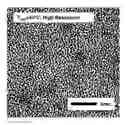 Fig. 01 - Hydrogen free amorphous silicon as insulating dielectric material for superconducting quantum bits