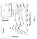 Fig. 02 - Hydrogen free amorphous silicon as insulating dielectric material for superconducting quantum bits