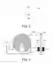 Fig. 03 - NONLINEAR VIBRATION ENERGY HARVESTING SYSTEM