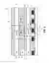 Fig. 03 - 6F2 non-volatile memory bitcell
