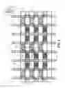 Fig. 04 - 6F2 non-volatile memory bitcell