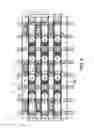 Fig. 05 - 6F2 non-volatile memory bitcell