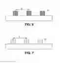 Fig. 07 - 6F2 non-volatile memory bitcell