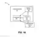Fig. 10 - 6F2 non-volatile memory bitcell