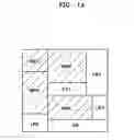 Fig. 02 - Semiconductor apparatus including magnetoresistive device