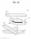 Fig. 04 - Semiconductor apparatus including magnetoresistive device
