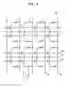 Fig. 07 - Semiconductor apparatus including magnetoresistive device