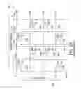 Fig. 04 - Resistive memory architectures with multiple memory cells per access device