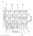 Fig. 07 - Resistive memory architectures with multiple memory cells per access device