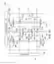 Fig. 15 - Resistive memory architectures with multiple memory cells per access device