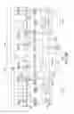 Fig. 16 - Resistive memory architectures with multiple memory cells per access device