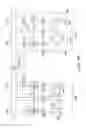 Fig. 19 - Resistive memory architectures with multiple memory cells per access device