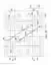 Fig. 20 - Resistive memory architectures with multiple memory cells per access device
