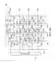 Fig. 25 - Resistive memory architectures with multiple memory cells per access device