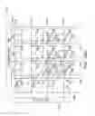 Fig. 28 - Resistive memory architectures with multiple memory cells per access device