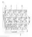 Fig. 32 - Resistive memory architectures with multiple memory cells per access device