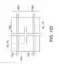 Fig. 34 - Resistive memory architectures with multiple memory cells per access device