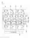 Fig. 42 - Resistive memory architectures with multiple memory cells per access device