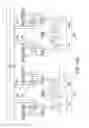 Fig. 43 - Resistive memory architectures with multiple memory cells per access device