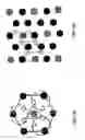 Fig. 12 - Semiconductor memory devices for use in electrically alterable read only memory (ROM) and semiconductor thin film devices (spintrons and spin-orbitrons)