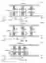Fig. 05 - SEMICONDUCTOR MEMORY DEVICE