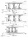Fig. 06 - SEMICONDUCTOR MEMORY DEVICE