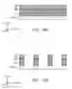Fig. 11 - SEMICONDUCTOR MEMORY DEVICE