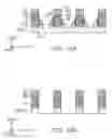 Fig. 13 - SEMICONDUCTOR MEMORY DEVICE
