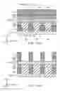 Fig. 16 - SEMICONDUCTOR MEMORY DEVICE