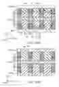 Fig. 20 - SEMICONDUCTOR MEMORY DEVICE