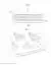 Fig. 10 - DEPOSITION MASK AND METHOD OF FABRICATING THE SAME