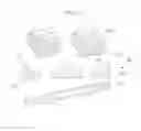 Fig. 16 - DEPOSITION MASK AND METHOD OF FABRICATING THE SAME