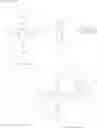 Fig. 101 - Organic semiconductor material