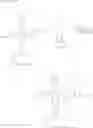 Fig. 102 - Organic semiconductor material