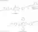 Fig. 104 - Organic semiconductor material