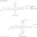 Fig. 106 - Organic semiconductor material