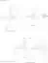 Fig. 111 - Organic semiconductor material